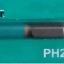 Насадка шуруповертная PH2 50